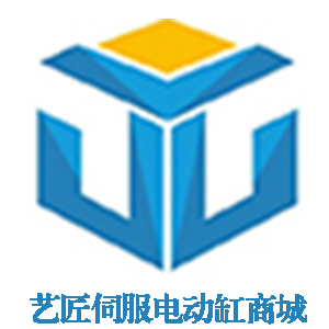 苏州伺服电动缸科技股份有限公司报价