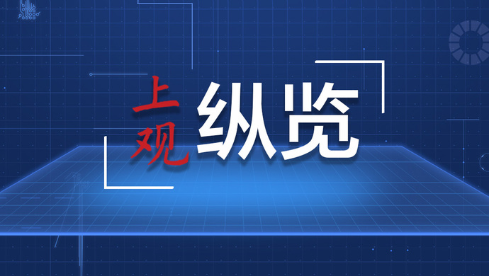 六方面解析伺服压力机电动缸的优势，令人惊艳！